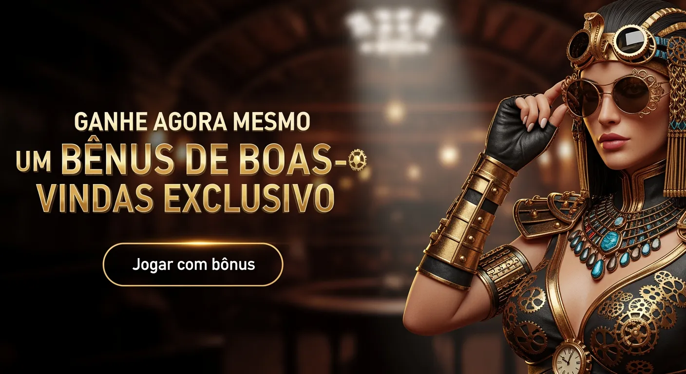 Quidslots Casino